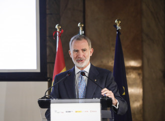 L’abortista Filippo VI protocanonico, un privilegio che dà scandalo