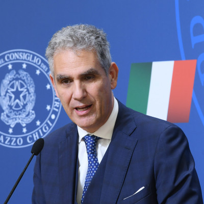 Marcello Foa