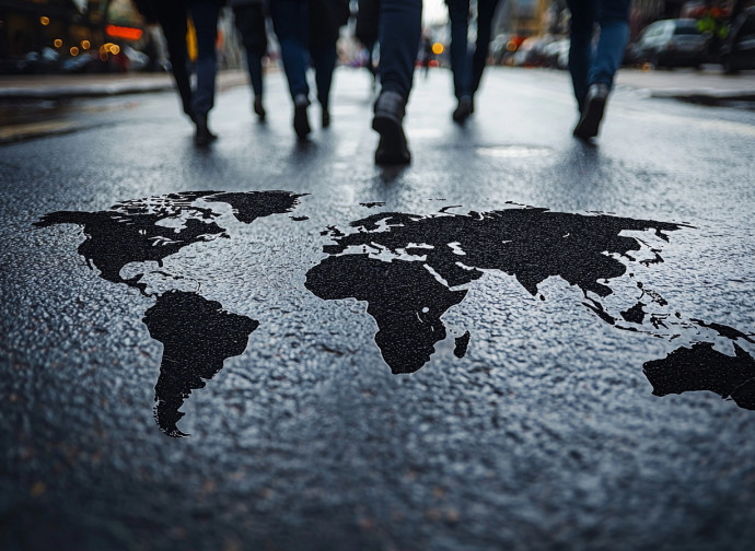 CARLO CARINO BY AI MID - imagoeconomica