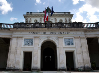 Suicidio assistito, cosa insegna il caso Abruzzo