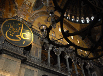 CARLO CARINO - imagoeconomica