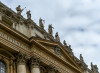 Nuovi martiri della persecuzione in Spagna (e altri decreti)