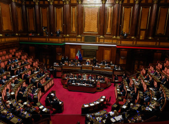 Elezioni regionali, schieramenti lacerati e intese lontane