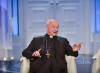 Paglia lascerà anche la Pontificia Accademia per la Vita
