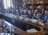 PNRR, obiettivi in ritardo per colpa della burocrazia
