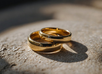 CARLO CARINO BY AI MID - imagoeconomica