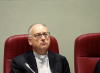 Figuraccia di padre Spadaro: intervista fake a Leone XIV