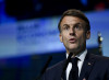 Nella Francia di Macron chi critica l'islamismo rischia la vita