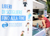 Fine vita alla veneta, è il suicidio del Centrodestra