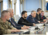 Corruzione, Zelensky in crisi anche sul fronte interno