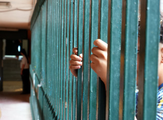 L'imam "moderato" in carcere, si rischia l'effetto boomerang