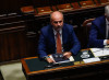 Paradossi liberali della “salute di Stato”
