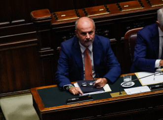 Svolta o passo indietro? La posta in gioco di Schillaci sui vaccini