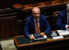 Svolta o passo indietro? La posta in gioco di Schillaci sui vaccini