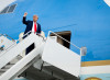 Trump e il Paradiso? Tutto sommato ha un suo perché