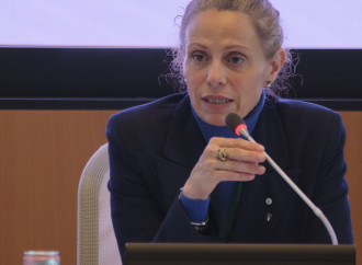 L'accusa di no vax può costare la carriera politica