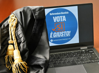 Sì alla Riforma, meno "se" e più realtà. Lo dice anche l'IA