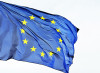 I valori europei sono fragili, l’Europa ha bisogno di verità