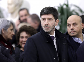 La condanna della vigile attesa e la vittoria dell'indometacina