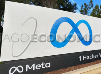 Meta e Google, condanne storiche sulla dipendenza da social