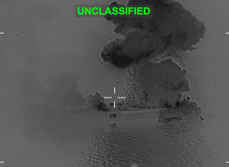 Trump e Netanyahu senza piani scatenano l’inferno energetico globale