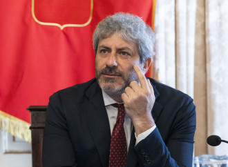 Reddito di cittadinanza per campani: i grillini ci ricascano