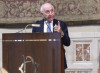 «IA nuova infrastruttura del potere». Monito del Garante