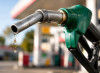 Sconto sul gasolio, una misura-tampone per il caro carburanti