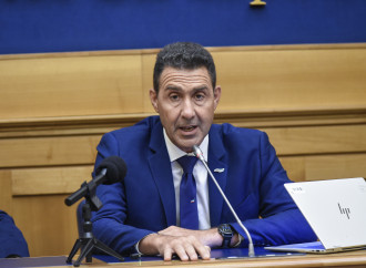Vannacci, un programma che merita di essere discusso