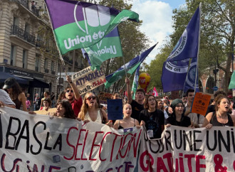 IMAGOECONOMICA VIA UNION_ETUDIAN