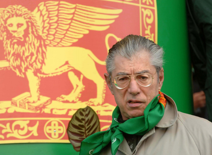 Stefano Scarpiello - Imagoeconomica