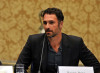 Ricatti ai vip e privacy violata, il caso Raoul Bova