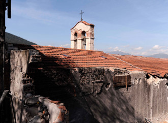 Capire il Giubileo della Speranza