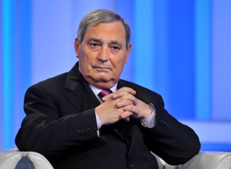 Paolo Cerroni Imagoeconomica