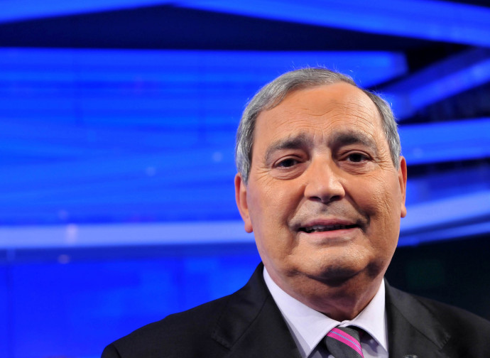 Paolo Cerroni Imagoeconomica