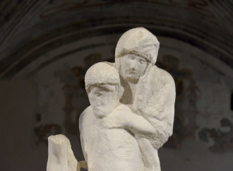 La via maestra non è cassare i titoli mariani ma spiegarli