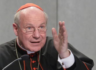 Sedi vacanti: le prossime nomine chiave di Leone XIV