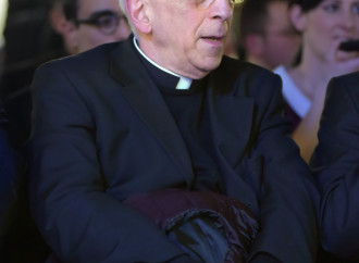 Bux: fede e ragione il lascito di Messori a chi cerca la Verità