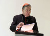 Cardinal Koch: Fiducia supplicans allontana gli ortodossi