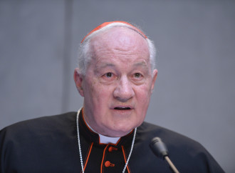 Caso Ferréol: Ouellet condannato, una tegola sul Vaticano