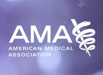 L'American Medical Association chiede di abolire il sesso