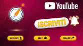 La Bussola su Youtube