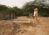 Un cimitero cristiano conteso in Pakistan