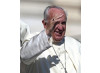 Pena di morte
e amninstia: 
il Papa rilancia
