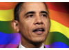Obama "impara" da Scalfarotto: pronta l'omofobia all'americana