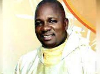 È morto padre Bako, rapito in Nigeria a marzo