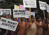India. Convertirsi per poter seppellire i morti