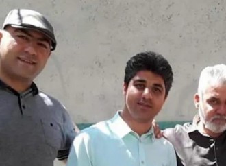 Liberi su cauzione tre cristiani condannati per apostasia in Iran