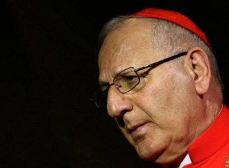 Il patriarca Sako sarà elevato al rango di cardinale