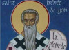 Ireneo, un Dottore della Chiesa per Maria Corredentrice
